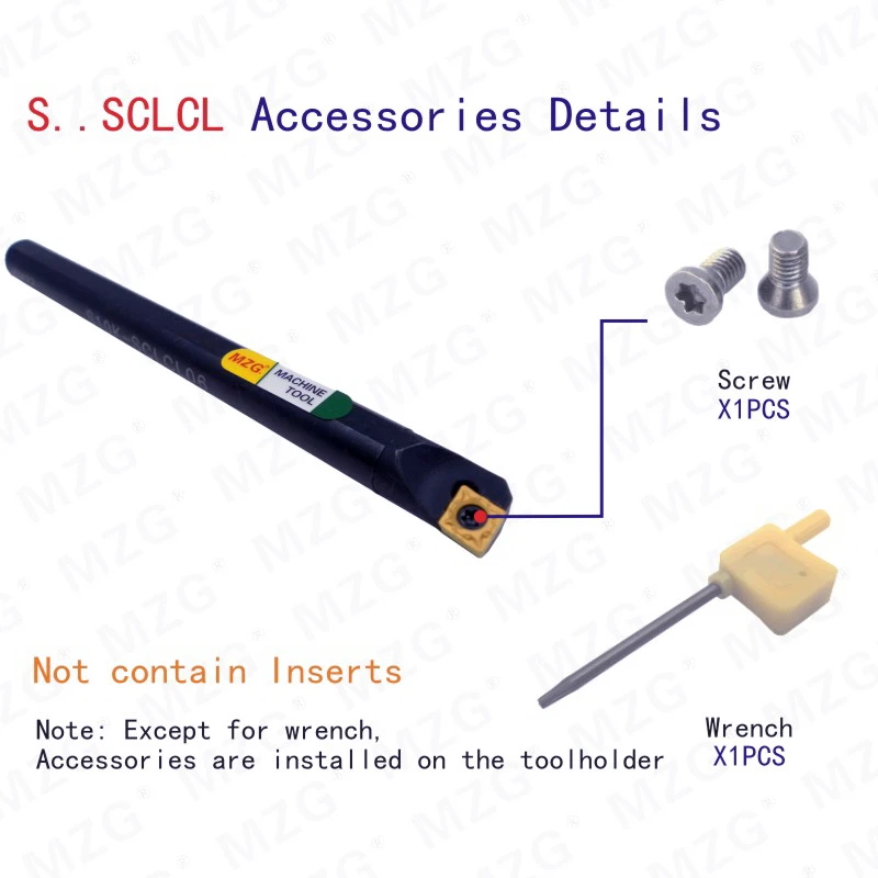 B27-S-SCLCL - English