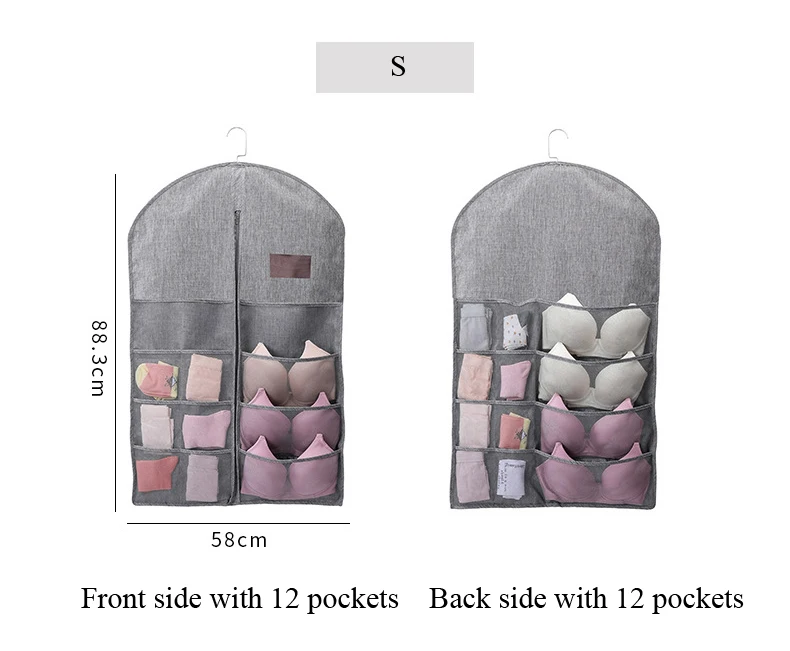 garment bag (1)