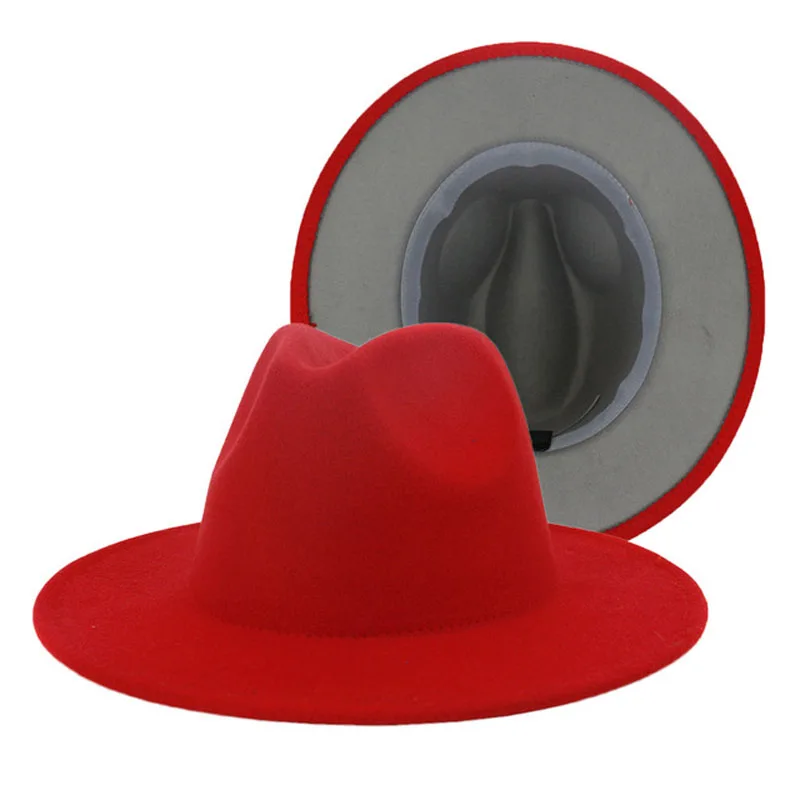 QBHAT-Women-Men-Patchwork-Wool-Felt-Jazz-Fedora-Hats-Double-Sided-Color-Matching-Panama-Party-Trilby.jpg_640x640 (6)