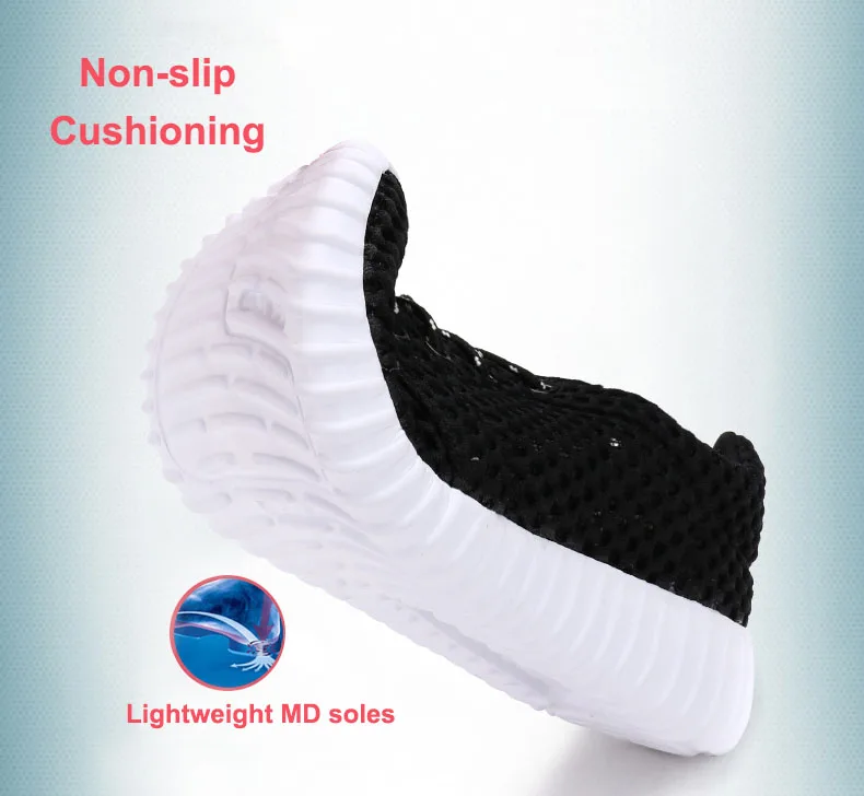 H602f6b110cc14ba38e9c15289b3c58cdU