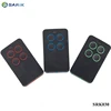 Access Control