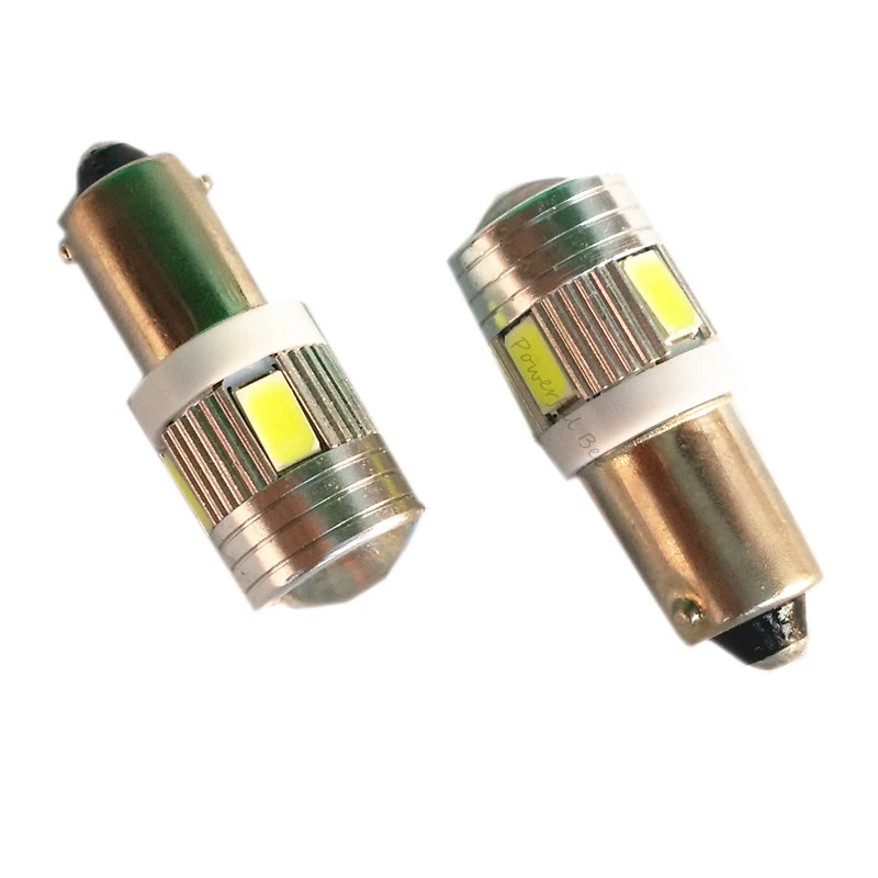 BA9S-5630-6SMD TJ4_副本2
