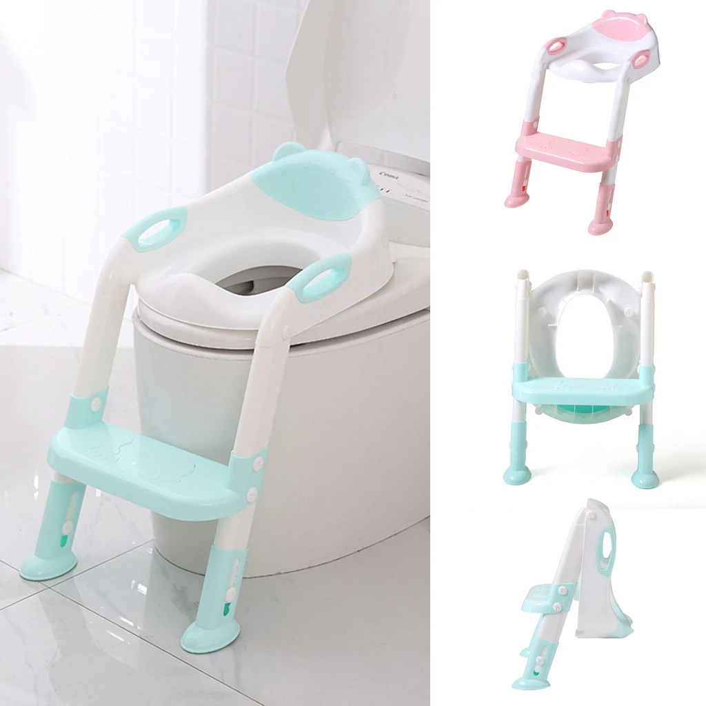 Pot De Salle De Bain Pour Bebe Siege D Entrainement De Toilette Tabouret De Marche Reglable Chaise D Entrainement Siege De Pot Pour Enfants Aliexpress Pot De Salle De Bain Pour Bebe Siege D Entrainement De Toilette Tabouret De Marche Reglable Chaise D Entrainement Siege De Pot Pour Enfants Aliexpress