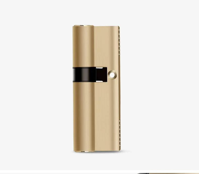 cylinder   (8)