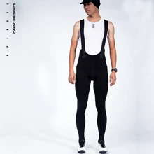 SPEXCEL/Последние зимние теплые флисовые брюки-карго для велоспорта, велошорты из ткани DWR, велошорты, защита от дождя, с боковым карманом