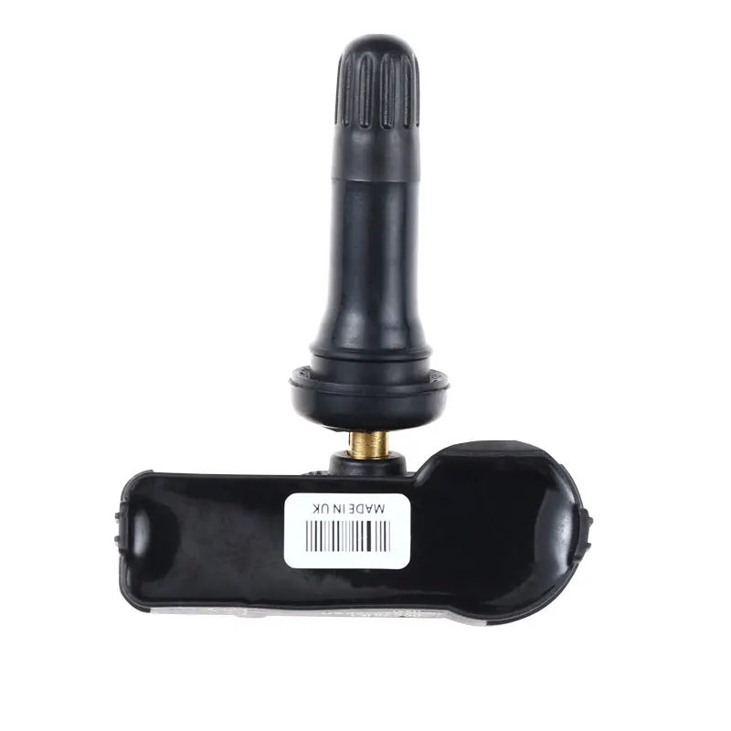 TPMS система контроля давления в шинах датчик давления в шинах для CHRYSLER для JEEP для FIAT для DODGE 56029398AB 433 МГц