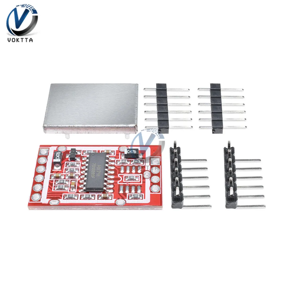 HX711 тензодатчик усилитель Breakout Board руководство по подключению датчик веса модуль для промышленного масштаба управление процессом Взвешивание измерения