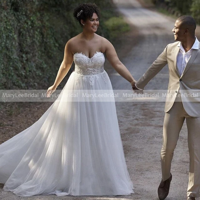 Wedding Dress Valentina | Ricca Sposa bridal boutique