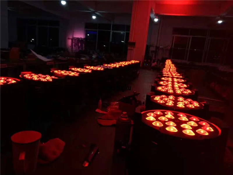 QQ图片20190213150149