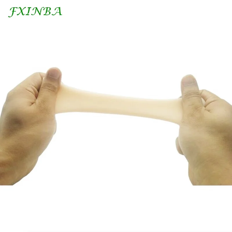 QQ截图20200316163849