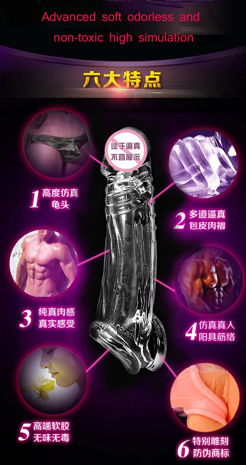 4268516760_2098924143