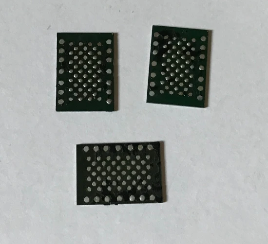 iphone 通用硬盘-13