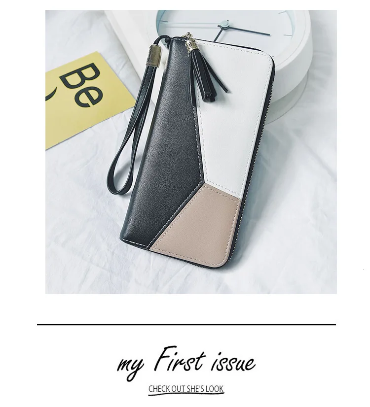 6214171814_507352329