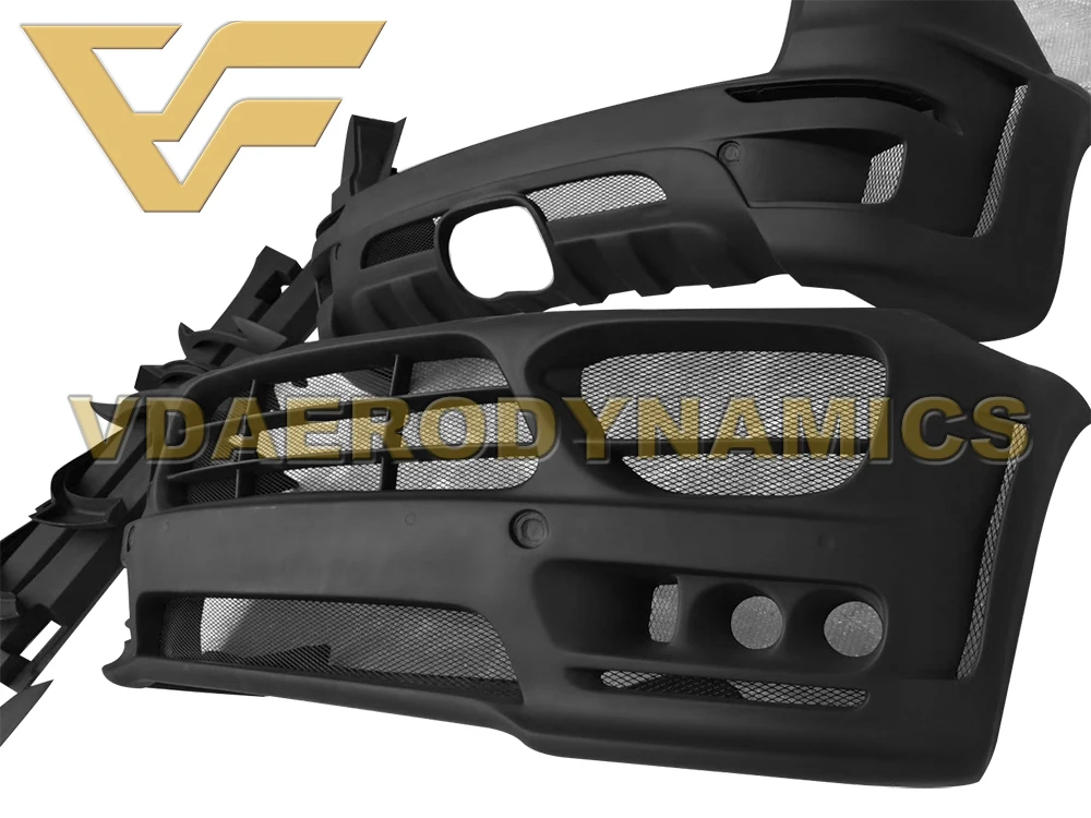 实物图-FRP-3