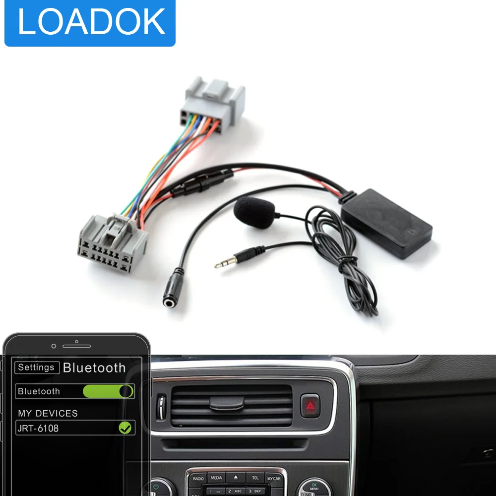 Volvo V70 Bluetooth Music atelieryuwa.ciao.jp