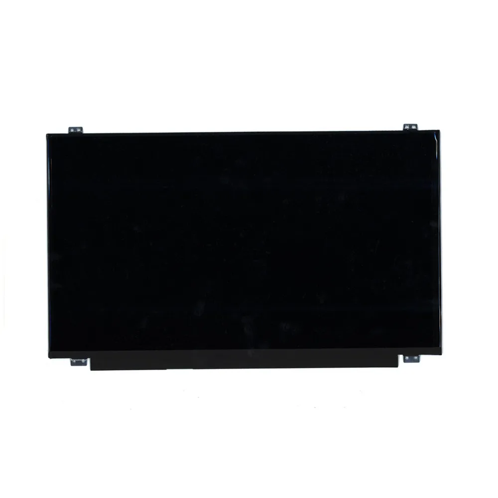 Per Lenovo Thinkpad E570 P51 L580 E575 Schermo Lcd Fru 00 Ur876 15.6 "Ips1920 * 1080(Fhd) 30Pin No-Touh