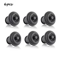 6 pcs stoppers