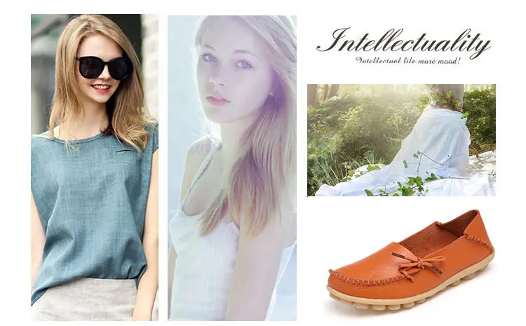 HTB1waFShiqAXuNjy1Xdq6yYcVXaX_02