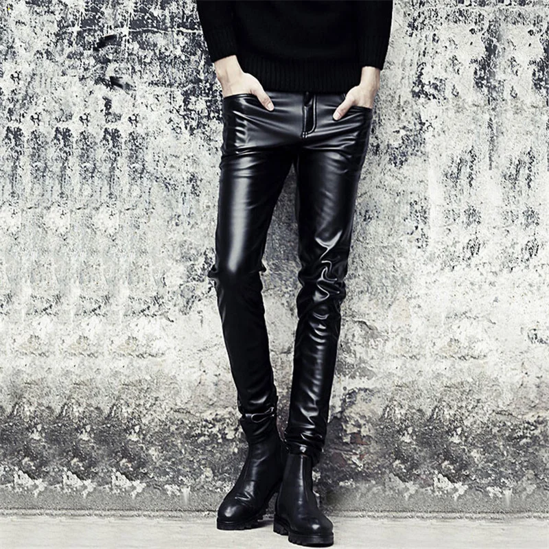 Slide image 3a53adc912154ff89db00efc6080c0b2