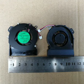 

New laptop cpu cooling fan for lenovo S9 S9E S10 S10E 20015 AB5005UX-R03