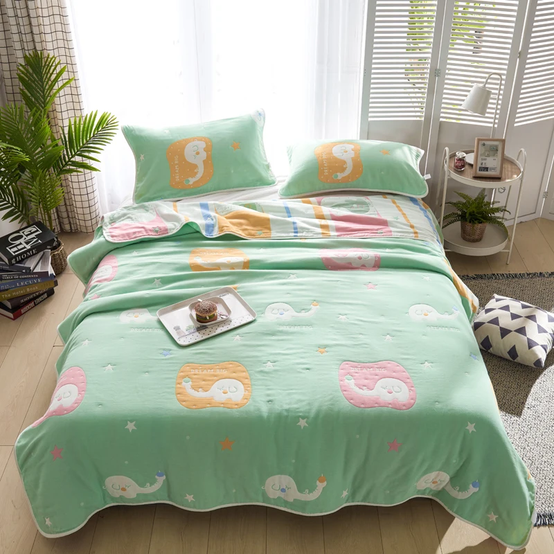 Ȩ ���� ��ī�� ���� ��� �̺� ���� ��ư ���� ���� �̺� �ٴ� ���� ���� ��� ���� ħ��, 150*200cm