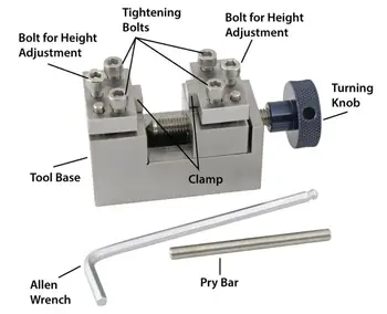 

Free Shipping R Watch Bracelet Link Remover Tool