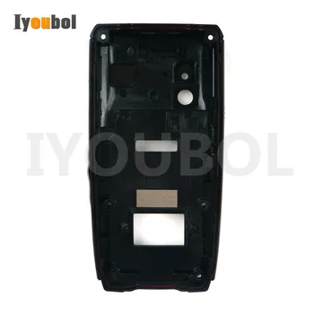 

Back Cover (2nd Version) Replacement for Honeywell Dolphin 7800