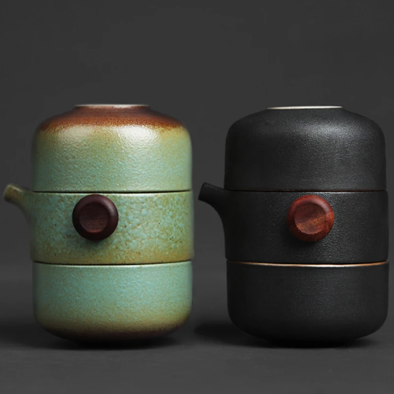 Slide image b24e5e3dc55d4e8f93a0e6e57193cf39