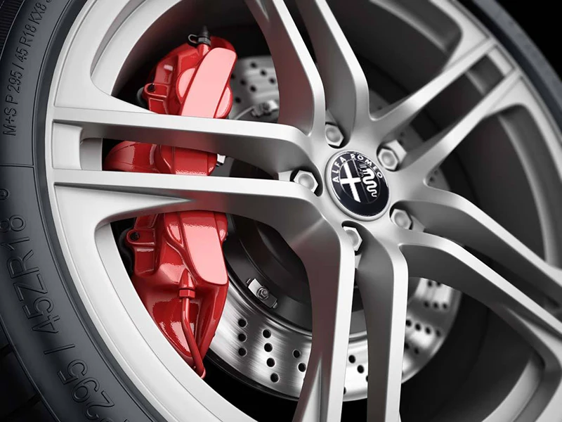 HTB12W87a_HuK1RkSndVq6xVwpXaI