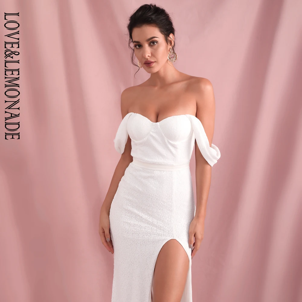 New Moto Motocross Racing Motorcycle Body Armor