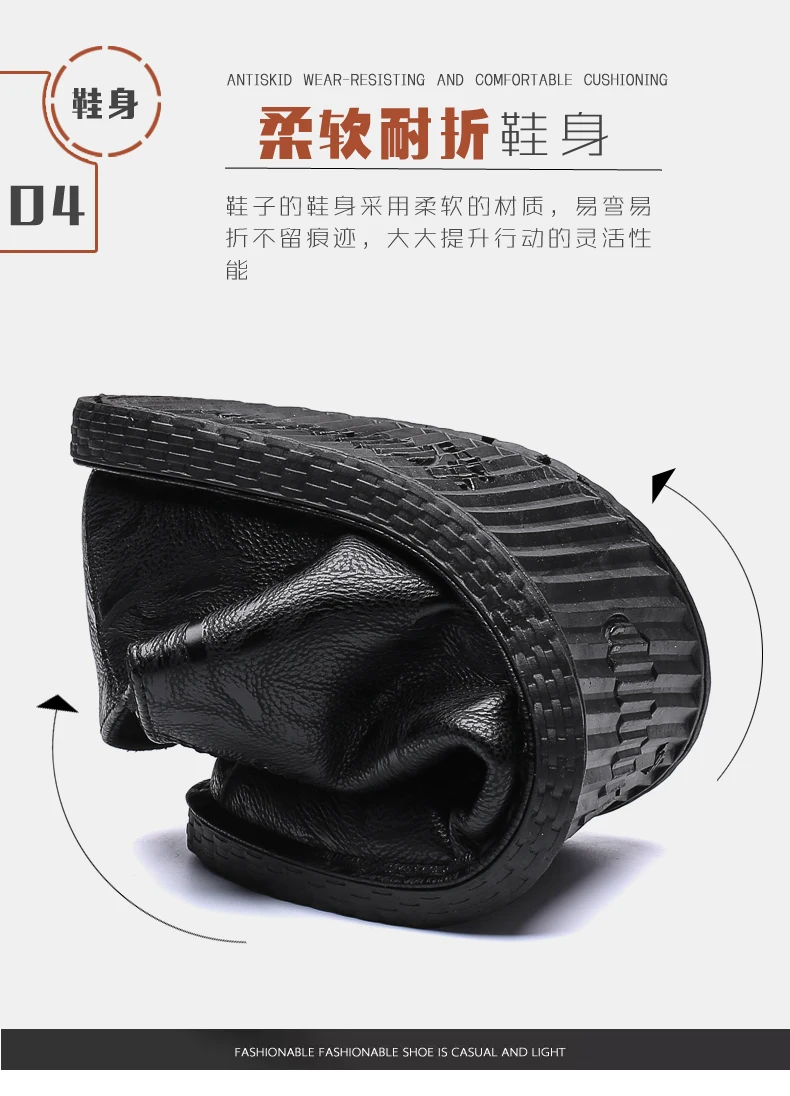 Дешевые мужские повседневные кожаные туфли-Лоферы chaussure homme; офисная обувь; мужские мокасины для вождения; зимние плюшевые слипоны; модная обувь
