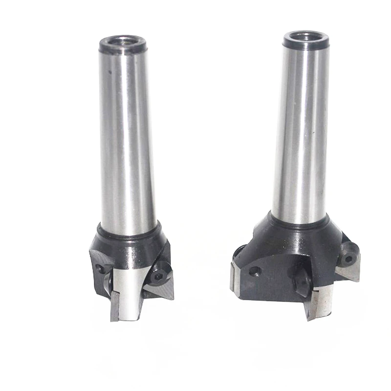 df9f09c4823b4df0c9df0d3a1aaec664_TB2.vxUX_wKL1JjSZFgXXb6aVXa_!!776283211