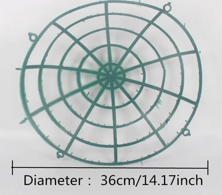 阿里旺旺图片20191030161211