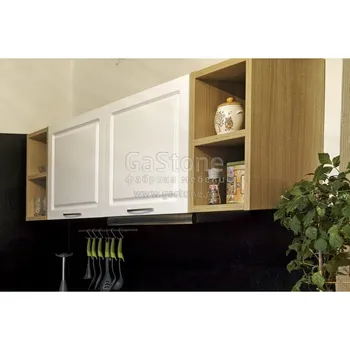 

Scandinavia kitchen