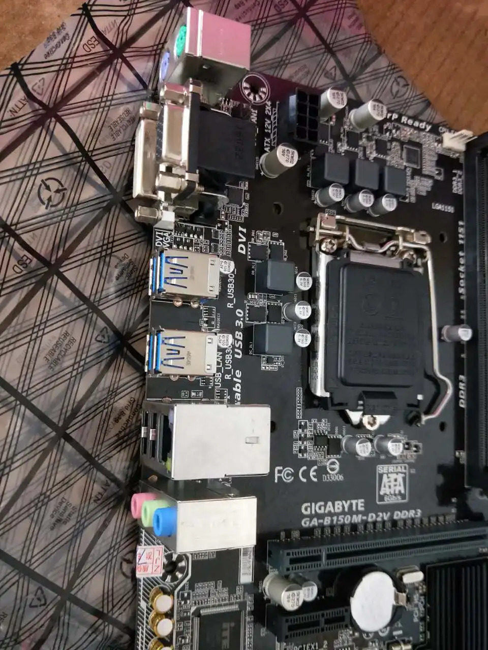 TB2sAtiauEJL1JjSZFGXXa6OXXa_!!2641539682