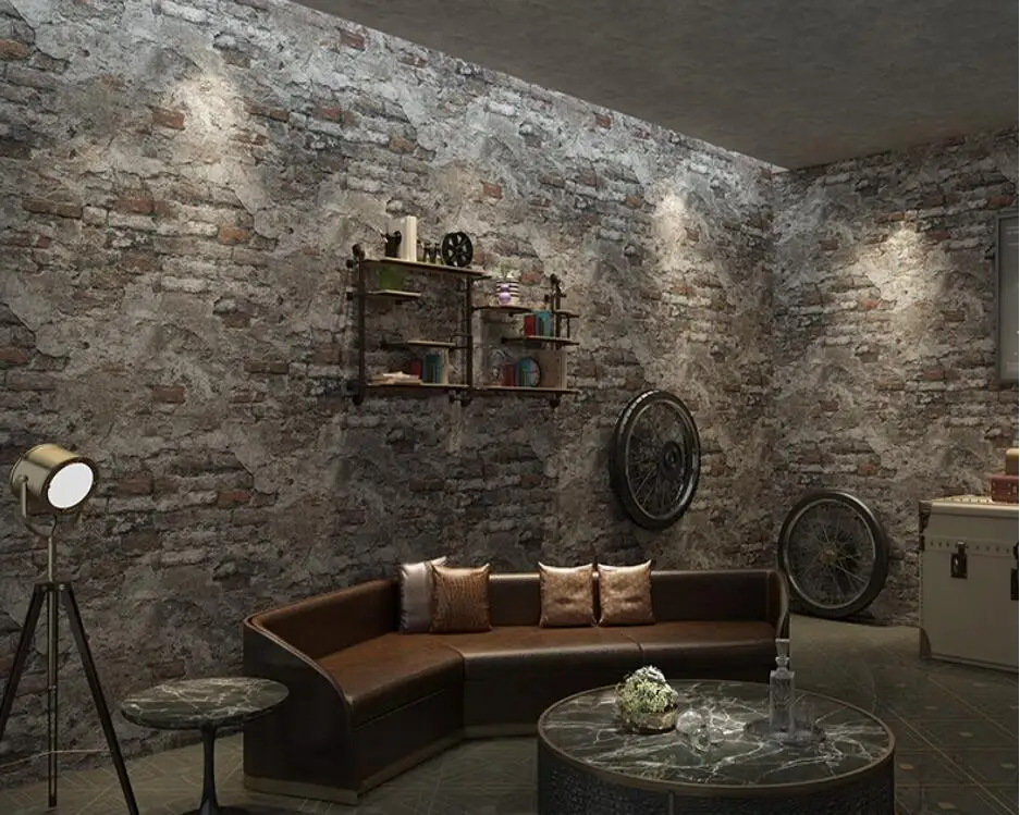 QQ截图20191006215103