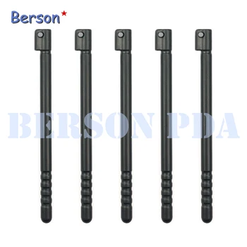 

Stylus for Motorola Symbol Zebra TC8000 TC80NH