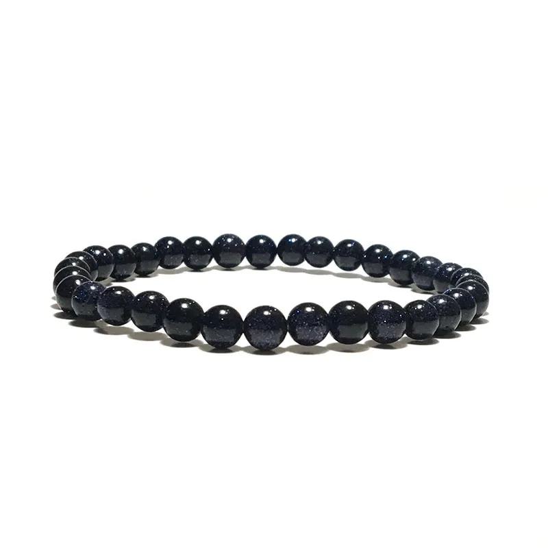 Beaded Bracelet  (2)