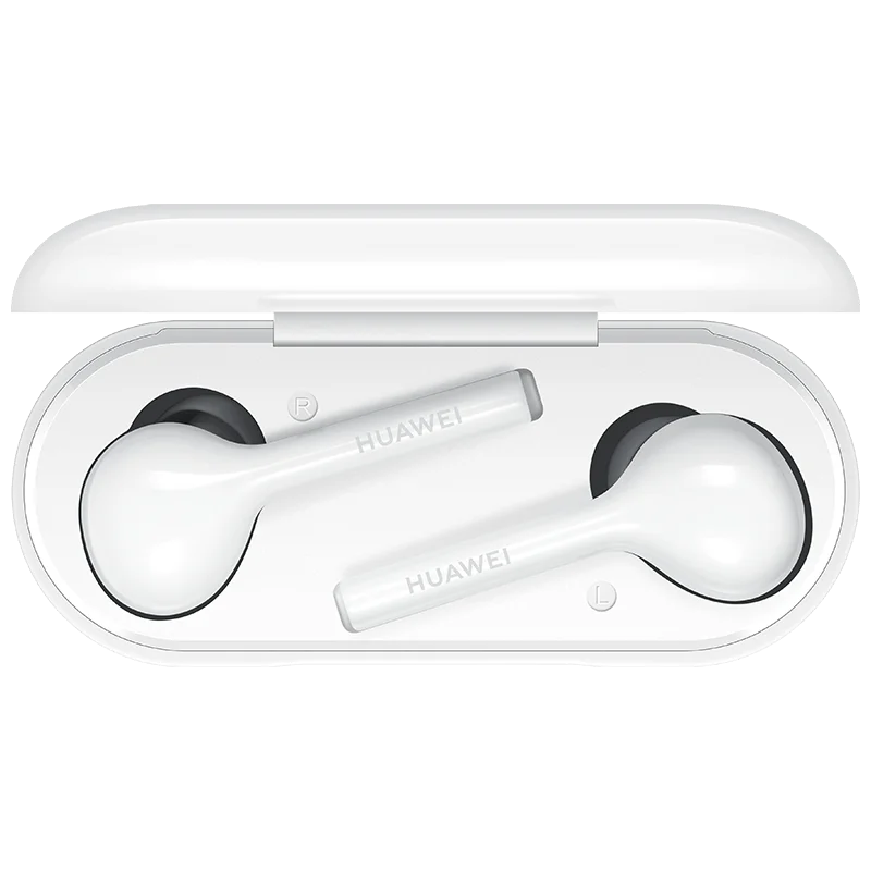 Original Huawei FreeBuds Lite freebuds enjoy TWS