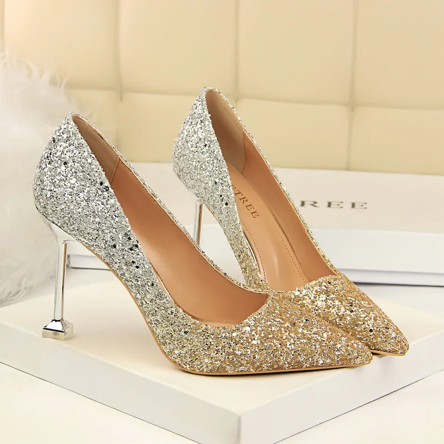 IMG_4800_调整大小