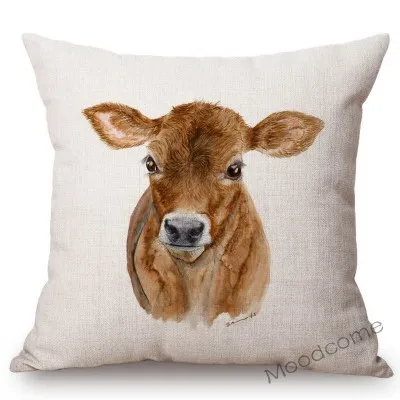 conew_t468 (2) 副本