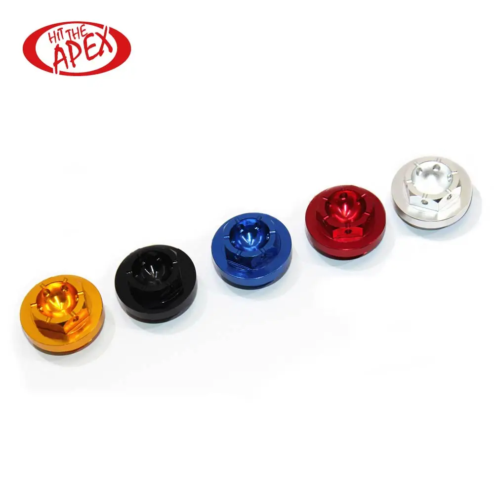 27MM3MM-01