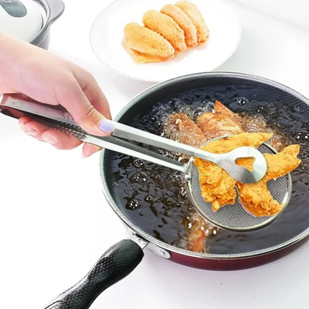 QQ截图20200320143309