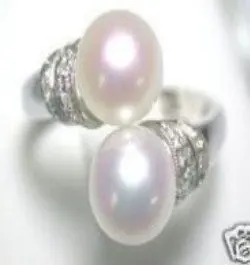 HTB1rsuVKFXXXXXcXFXXq6xXFXXX5