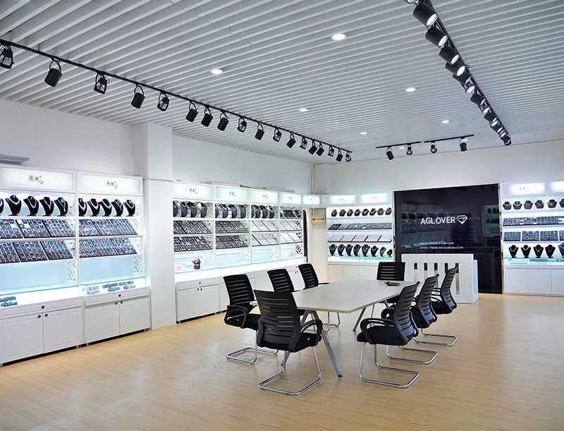 AGLOVER-镀银详模板_10