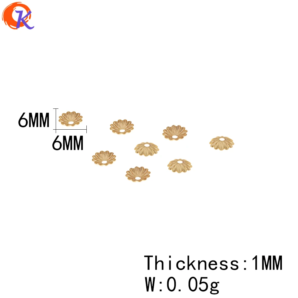 EAAC-690742-ZX1146