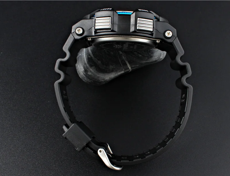 3001-详细页-黑色_32