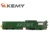 Оригинальная материнская плата планшета ME301T K001 Для Asus ME301T 16GB SSD Solid State Drive Mainboard полностью протестирована