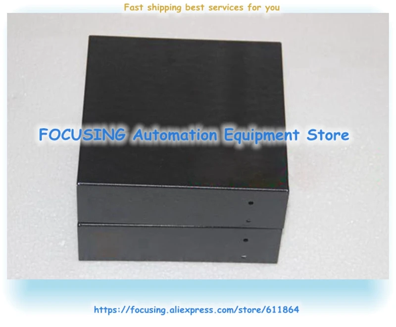IHSE GMBH R474-1SEC оригинал
