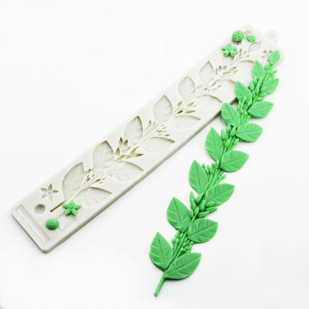 11197344444_1213052649